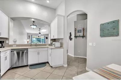 319 Monaco Drive #8, Punta Gorda, FL 33950 - Photo 17