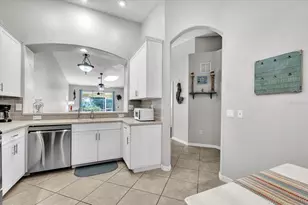 319 Monaco Dr, Punta Gorda, FL 33950 - Photo 17