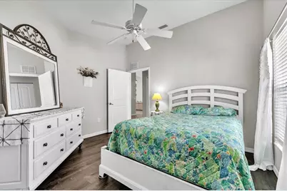 319 Monaco Drive #8, Punta Gorda, FL 33950 - Photo 29