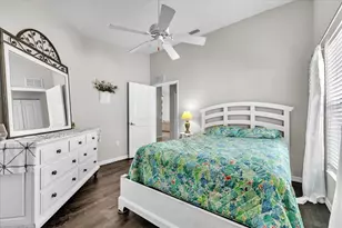 319 Monaco Dr, Punta Gorda, FL 33950 - Photo 29