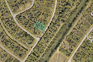 Farview Dr, North Port, FL 34288 - Photo 1