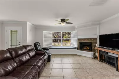 18364 Laramie Avenue, Port Charlotte, FL 33954 - Photo 7