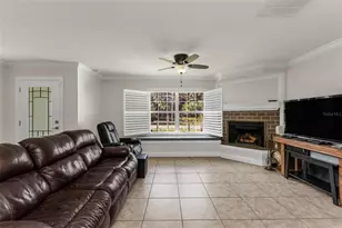 18364 Laramie Ave, Port Charlotte, FL 33954 - Photo 7