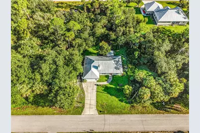 18364 Laramie Avenue, Port Charlotte, FL 33954 - Photo 3