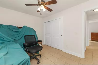 18364 Laramie Avenue, Port Charlotte, FL 33954 - Photo 25