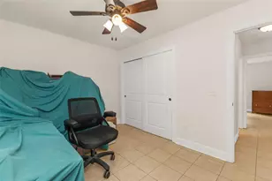 18364 Laramie Ave, Port Charlotte, FL 33954 - Photo 25