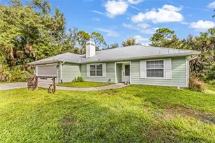 18364 Laramie Ave, Port Charlotte, FL 33954 - Photo 1