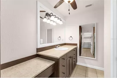 18364 Laramie Avenue, Port Charlotte, FL 33954 - Photo 19