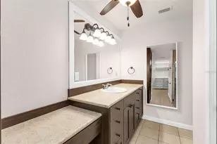 18364 Laramie Ave, Port Charlotte, FL 33954 - Photo 19