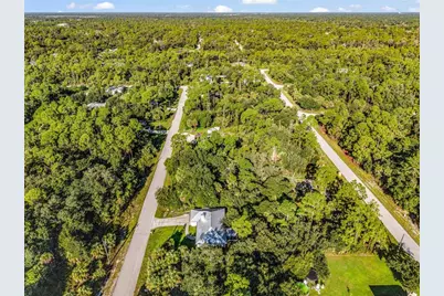 18364 Laramie Avenue, Port Charlotte, FL 33954 - Photo 5