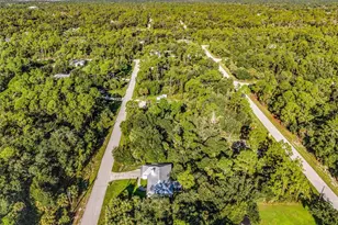 18364 Laramie Ave, Port Charlotte, FL 33954 - Photo 5