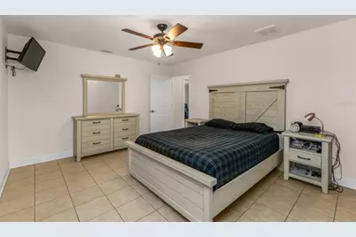 18364 Laramie Avenue, Port Charlotte, FL 33954 - Photo 15