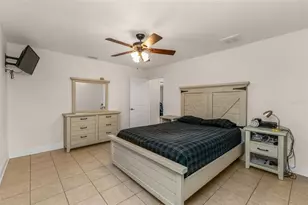18364 Laramie Ave, Port Charlotte, FL 33954 - Photo 15