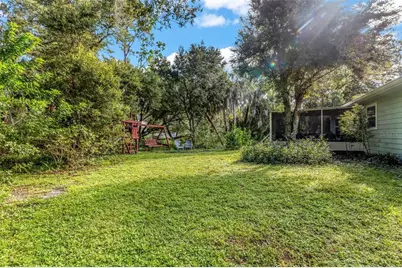 18364 Laramie Avenue, Port Charlotte, FL 33954 - Photo 31