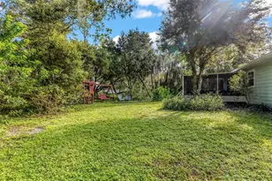 18364 Laramie Ave, Port Charlotte, FL 33954 - Photo 31