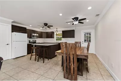 18364 Laramie Avenue, Port Charlotte, FL 33954 - Photo 9