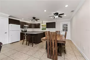 18364 Laramie Ave, Port Charlotte, FL 33954 - Photo 9