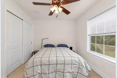 18364 Laramie Avenue, Port Charlotte, FL 33954 - Photo 21
