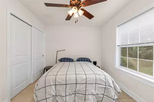 18364 Laramie Ave, Port Charlotte, FL 33954 - Photo 21