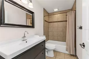 18364 Laramie Ave, Port Charlotte, FL 33954 - Photo 23