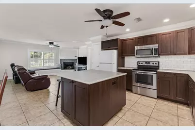 18364 Laramie Avenue, Port Charlotte, FL 33954 - Photo 13