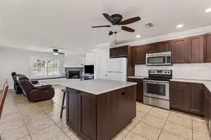 18364 Laramie Ave, Port Charlotte, FL 33954 - Photo 13
