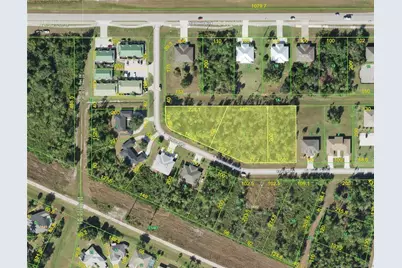 26054 Explorer Road, Punta Gorda, FL 33983 - Photo 1