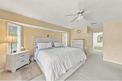 1374 Navigator Road, Punta Gorda, FL 33983 - Photo 21