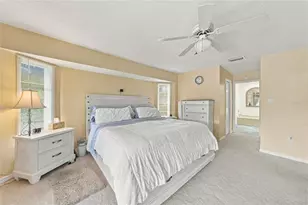 1374 Navigator Rd, Punta Gorda, FL 33983 - Photo 21