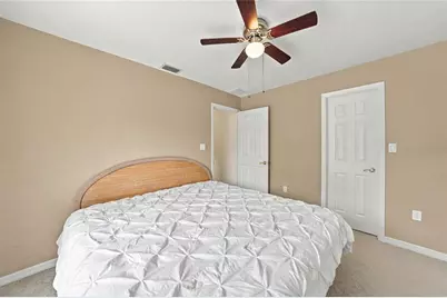 1374 Navigator Road, Punta Gorda, FL 33983 - Photo 27