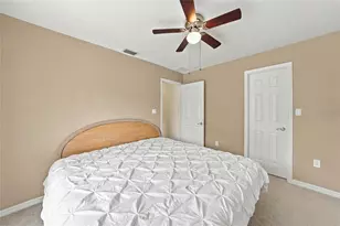 1374 Navigator Rd, Punta Gorda, FL 33983 - Photo 27