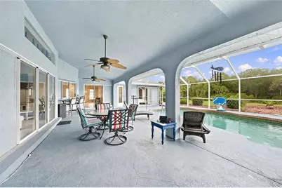 1374 Navigator Road, Punta Gorda, FL 33983 - Photo 33