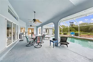 1374 Navigator Rd, Punta Gorda, FL 33983 - Photo 33
