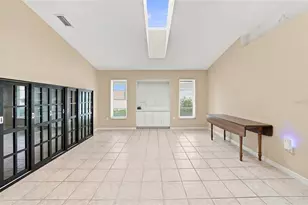 1374 Navigator Rd, Punta Gorda, FL 33983 - Photo 17