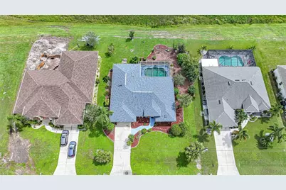 1374 Navigator Road, Punta Gorda, FL 33983 - Photo 3