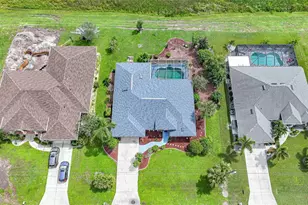 1374 Navigator Rd, Punta Gorda, FL 33983 - Photo 3