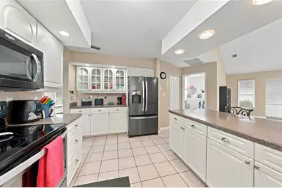 1374 Navigator Road, Punta Gorda, FL 33983 - Photo 15