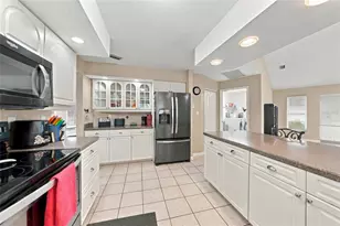 1374 Navigator Rd, Punta Gorda, FL 33983 - Photo 15