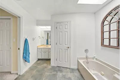 1374 Navigator Road, Punta Gorda, FL 33983 - Photo 25
