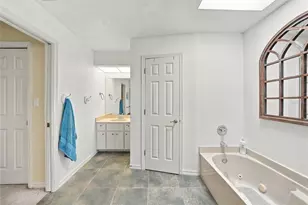1374 Navigator Rd, Punta Gorda, FL 33983 - Photo 25