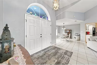 1374 Navigator Road, Punta Gorda, FL 33983 - Photo 7