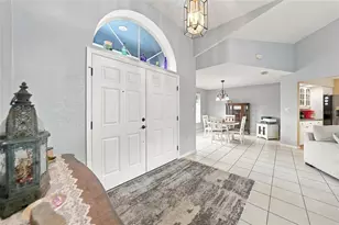 1374 Navigator Rd, Punta Gorda, FL 33983 - Photo 7