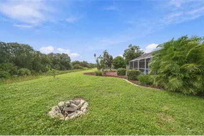 1374 Navigator Road, Punta Gorda, FL 33983 - Photo 37