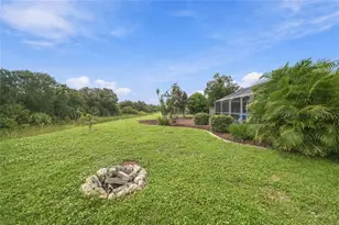 1374 Navigator Rd, Punta Gorda, FL 33983 - Photo 37