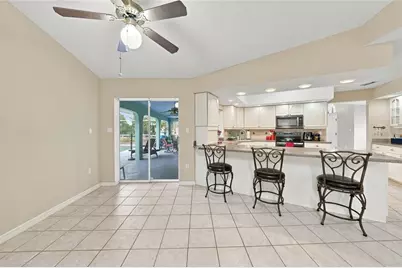 1374 Navigator Road, Punta Gorda, FL 33983 - Photo 13