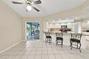 1374 Navigator Rd, Punta Gorda, FL 33983 - Photo 13