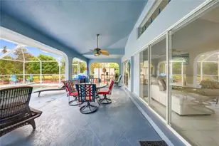 1374 Navigator Rd, Punta Gorda, FL 33983 - Photo 31