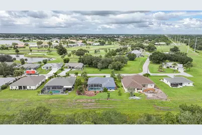 1374 Navigator Road, Punta Gorda, FL 33983 - Photo 5