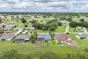 1374 Navigator Rd, Punta Gorda, FL 33983 - Photo 5