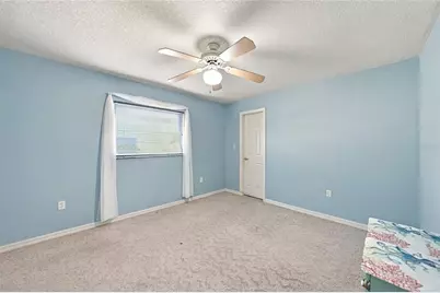 1374 Navigator Road, Punta Gorda, FL 33983 - Photo 29
